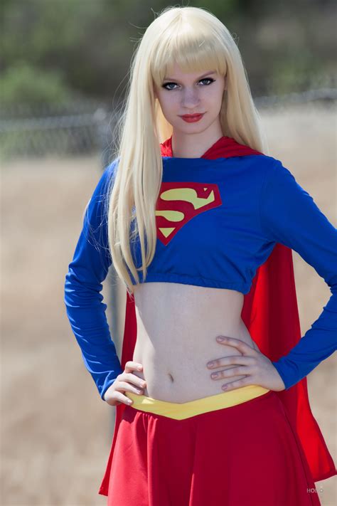 superwoman cosplay porn|Supergirl Cosplay Porn Videos